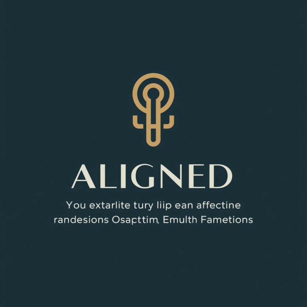 Alignedgroupworks